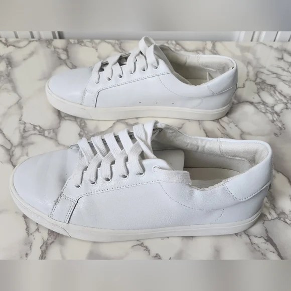 Sam Edelman Womens Ethyl Shoes - Picture 5 of 5